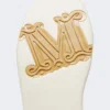 Baskets camel hydrofuges, couleur camel Baskets camel hydrofuges, couleur camel