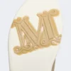 Baskets en daim, couleur boue Baskets en daim, couleur boue