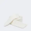 Ceinture 101801, blanche Ceinture 101801, blanche