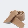 Ceinture 101801, camel Ceinture 101801, camel