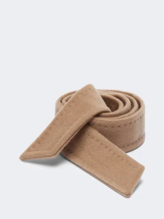 Ceinture 101801, camel