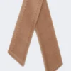 Ceinture 101801, camel Ceinture 101801, camel