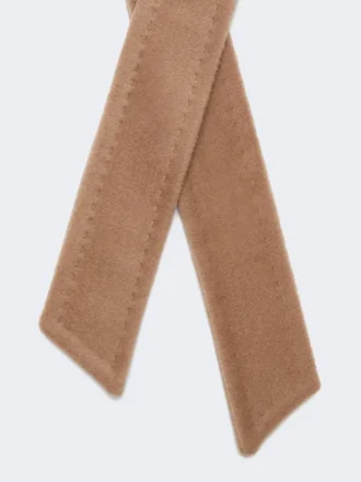Ceinture 101801, camel