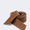 Ceinture 101801, caramel Ceinture 101801, caramel