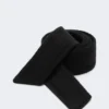 Ceinture 101801, noire Ceinture 101801, noire