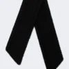 Ceinture 101801, noire Ceinture 101801, noire