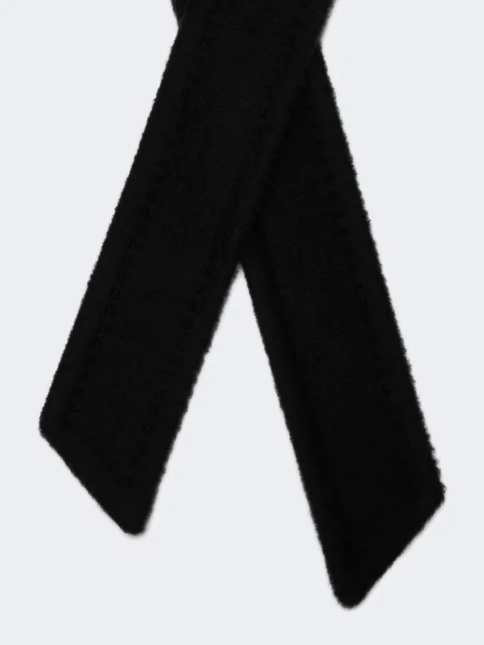 Ceinture 101801, noire Ceinture 101801, noire