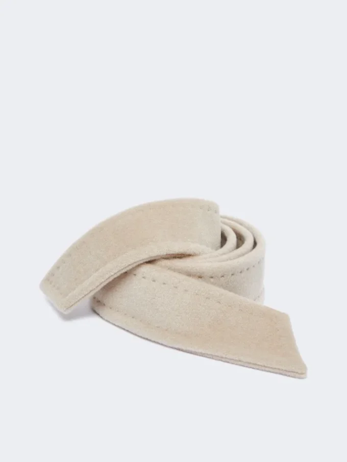 Ceinture 101801, sable Ceinture 101801, sable