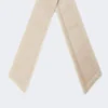 Ceinture 101801, sable Ceinture 101801, sable
