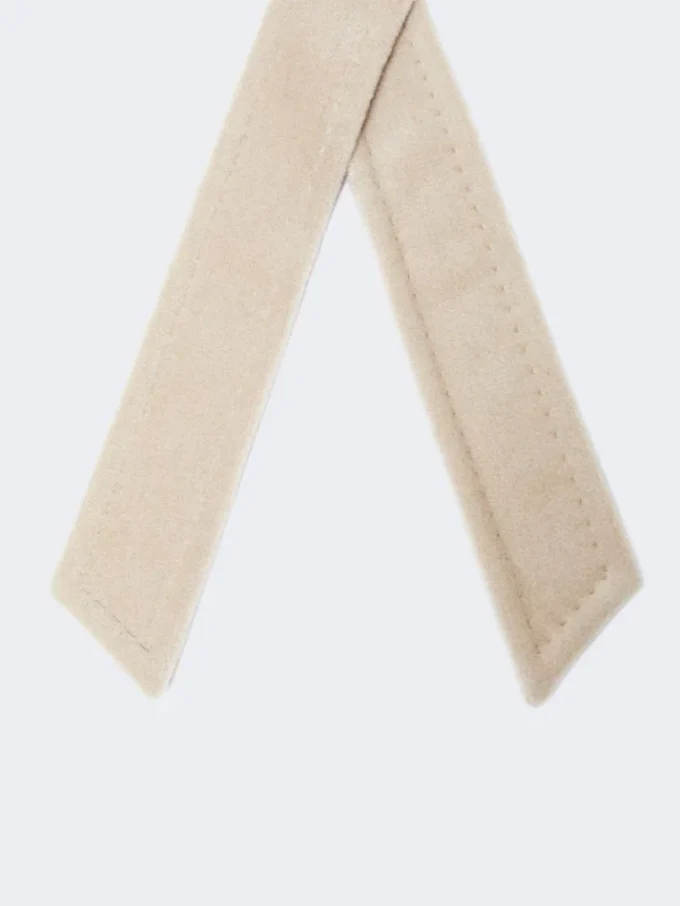 Ceinture 101801, sable Ceinture 101801, sable