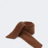 Ceinture Ludmilla, couleur tabac Ceinture Ludmilla, couleur tabac