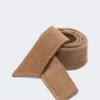 Ceinture Manuela, couleur camel Ceinture Manuela, couleur camel