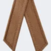 Ceinture Manuela, couleur camel Ceinture Manuela, couleur camel