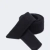 Ceinture Manuela, noire Ceinture Manuela, noire
