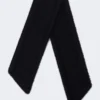Ceinture Manuela, noire Ceinture Manuela, noire
