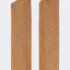 Ceinture Rialto, couleur camel Ceinture Rialto, couleur camel