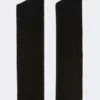Ceinture Rialto, noire Ceinture Rialto, noire