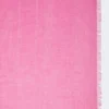 Châle en jacquard de coton, modal et cachemire, rose vif Châle en jacquard de coton, modal et cachemire, rose vif