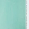 Châle en jacquard de coton, modal et cachemire, vert pastel Châle en jacquard de coton, modal et cachemire, vert pastel