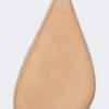 Escarpins en cuir nappa, rose Escarpins en cuir nappa, rose