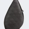 Escarpins en satin ornés de cristaux, noirs Escarpins en satin ornés de cristaux, noirs