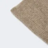 Gants en cachemire, beige Gants en cachemire, beige