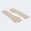 Gants en cachemire, Make Up Lumière Gants en cachemire, Make Up Lumière