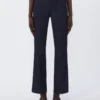 Jean en denim stretch, bleu nuit Jean en denim stretch, bleu nuit