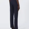 Jean en denim stretch, bleu nuit Jean en denim stretch, bleu nuit