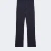 Jean en denim stretch, bleu nuit Jean en denim stretch, bleu nuit