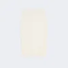 Jupe crayon en viscose stretch, blanche Jupe crayon en viscose stretch, blanche