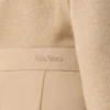 Pantalon en jersey compact, albino Pantalon en jersey compact, albino
