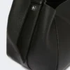 Petit sac seau, noir Petit sac seau, noir