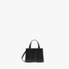Sac Max Mara 2 – Nano, noir Sac Max Mara 2 – Nano, noir