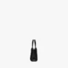 Sac Max Mara 2 – Nano, noir Sac Max Mara 2 – Nano, noir