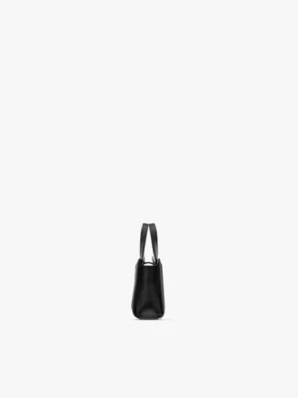 Sac Max Mara 2 – Nano, noir