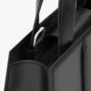 Sac Max Mara 2 – Nano, noir Sac Max Mara 2 – Nano, noir