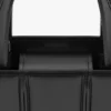 Sac Max Mara 2 – Nano, noir Sac Max Mara 2 – Nano, noir