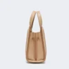 Sac Max Mara Whitney 4 – petit, marron noisette