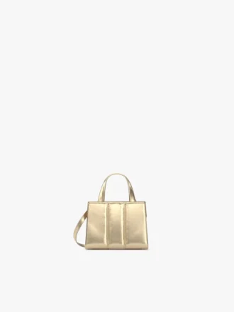 sac whitney 2 de max mara nano brun dor clair 1 330x440 - Sac Whitney 2 de Max Mara - Nano, brun dor&eacute; clair