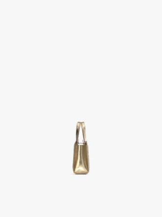 sac whitney 2 de max mara nano brun dor clair 2 330x440 - Sac Whitney 2 de Max Mara - Nano, brun dor&eacute; clair