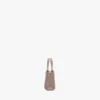 Sac Whitney 2 – Nano, rose de Max Mara Sac Whitney 2 – Nano, rose de Max Mara