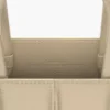 Sac Whitney 3 de Max Mara – micro, beige Sac Whitney 3 de Max Mara – micro, beige