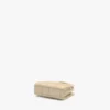 Sac Whitney 3 de Max Mara – micro, beige Sac Whitney 3 de Max Mara – micro, beige