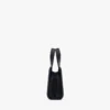 Sac Whitney 3 de Max Mara – Micro, bleu nuit Sac Whitney 3 de Max Mara – Micro, bleu nuit