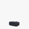 Sac Whitney 3 de Max Mara – Micro, bleu nuit Sac Whitney 3 de Max Mara – Micro, bleu nuit