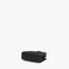 Sac Whitney 3 de Max Mara – micro, noir Sac Whitney 3 de Max Mara – micro, noir