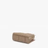 Sac Whitney 4 de Max Mara – petit, naturel