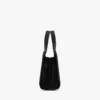 Sac Whitney 4 de Max Mara – petit, noir Sac Whitney 4 de Max Mara – petit, noir