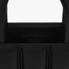 Sac Whitney 4 de Max Mara – petit, noir Sac Whitney 4 de Max Mara – petit, noir